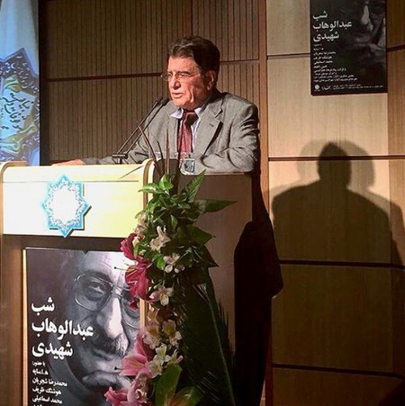 دانلود آهنگ محمدرضا شجریان مستان سلامت میکنند