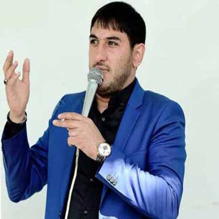 دانلود آهنگ ترکی نورلان اوردوبادلی غملی غملی