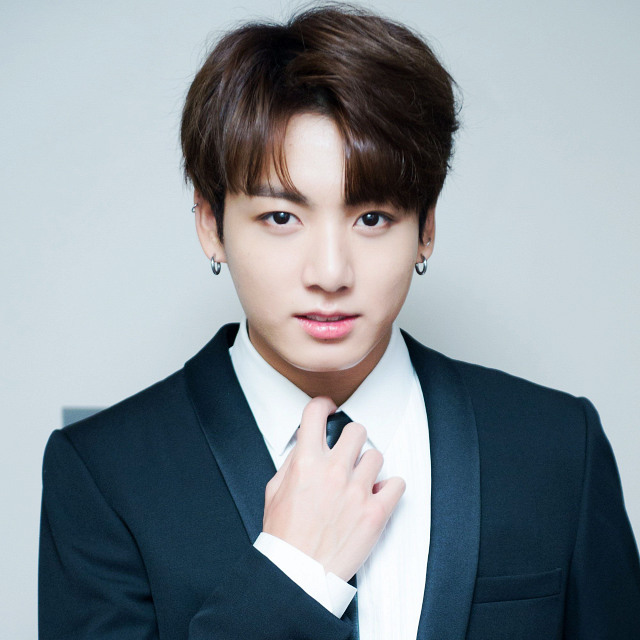 دانلود آهنگ Jungkook Begin