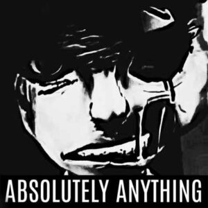 دانلود آهنگ CG5 Absolutely anything