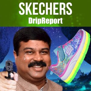 دانلود آهنگ DripReport Skechers