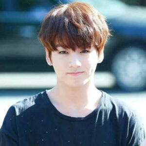 دانلود آهنگ Jungkook Decalcomania