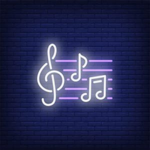 دانلود آهنگ رپ ترکی Elnur Mexfi Guzgu