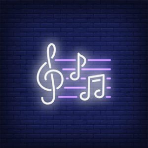 دانلود آهنگ رپ ترکی Elnur Mexfi Guzgu