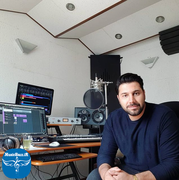 دانستنیهایی در مورد احسان خواجه امیری که شاید نمیدانستید احسان خواجه امیری