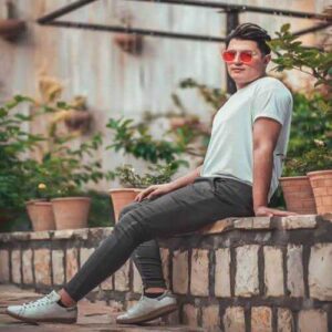 دانلود آهنگ حامد الماسی  کراش