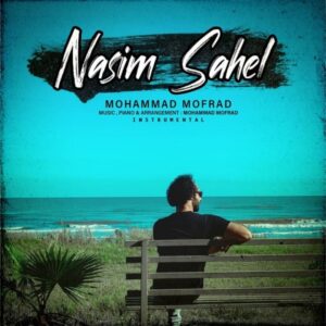 دانلود آهنگ بی کلام محمد مفرد نسیم ساحل