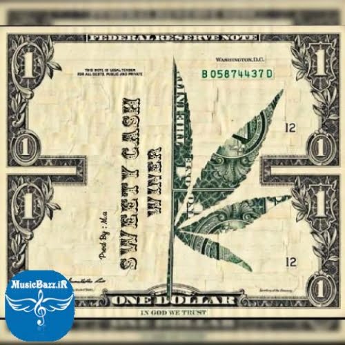 دانلود آهنگ وینر Sweety Cash