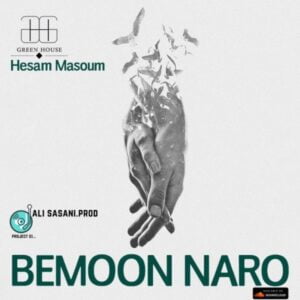 بمون نرو - حسام معصوم