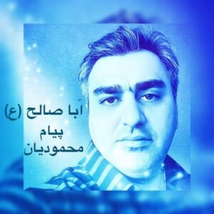 دانلود آهنگ پیام محمودیان ابا صالح