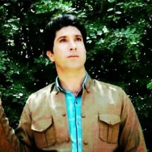 دانلود آهنگ عابدین صافدل  تنکه ناسکوله ی
