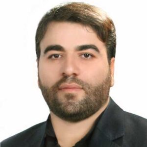 دانلود آهنگ روح الله لطفی  امام صادق