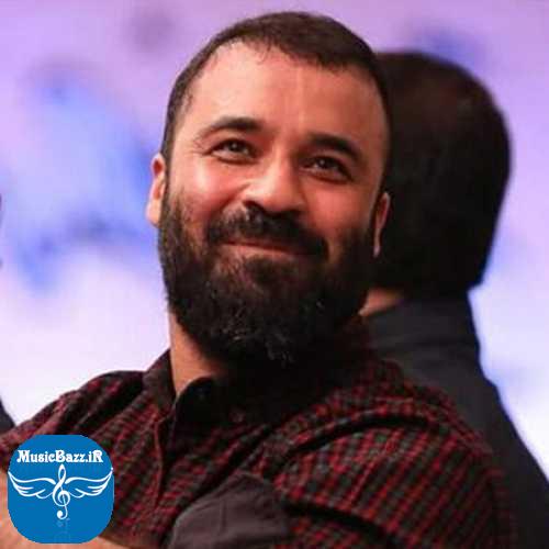 دانلود مداحی عبدالرضا هلالی کشتی تو ناجی کشتی نوح