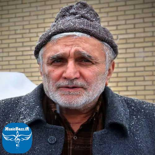 دانلود مداحی منصور ارضی غم ما کم غم نگار زیاد