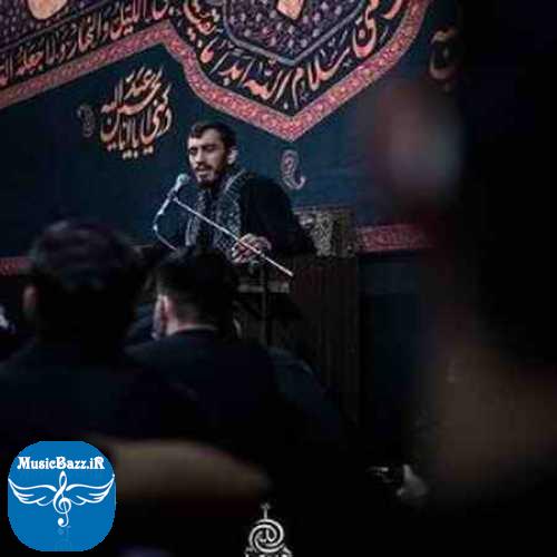 دانلود مداحی حاج مهدی رسولی بیر گون اولار ال ایاخدان دوشرم روضه لره گلمم