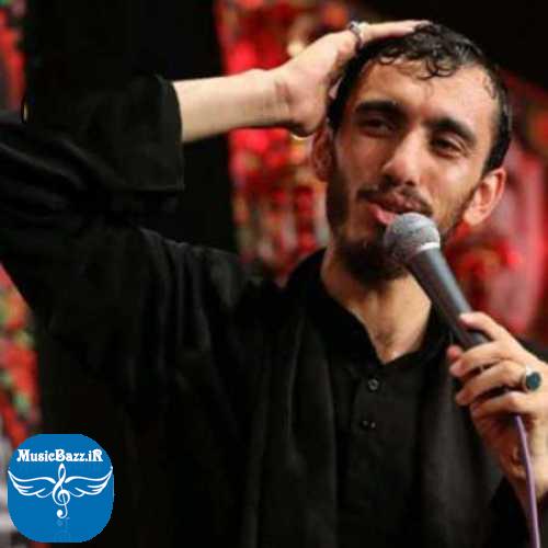 دانلود مداحی حاج مهدی رسولی تسبیحات حضرت زهرا س