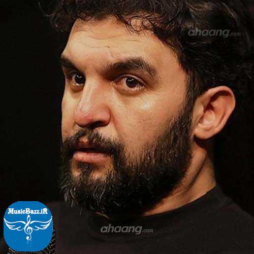 دانلود مداحی حمید علیمی اسمش مقدسه