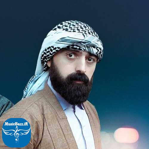 دانلود آهنگ هیوا شریفی  کاروان