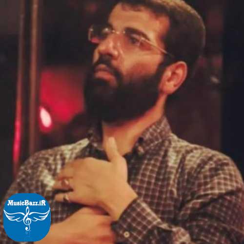 دانلود مداحی حسین سیب سرخی ای مرا از لحظه میلاد تاج سر حسین
