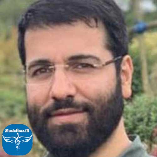 دانلود مداحی حسین سیب سرخی کرب و بلا رویاییه زیارتش دنیاییه