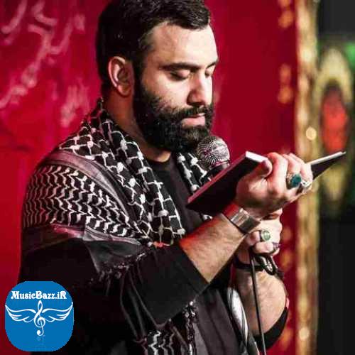 دانلود مداحی جواد مقدم یه شمع هم بسه