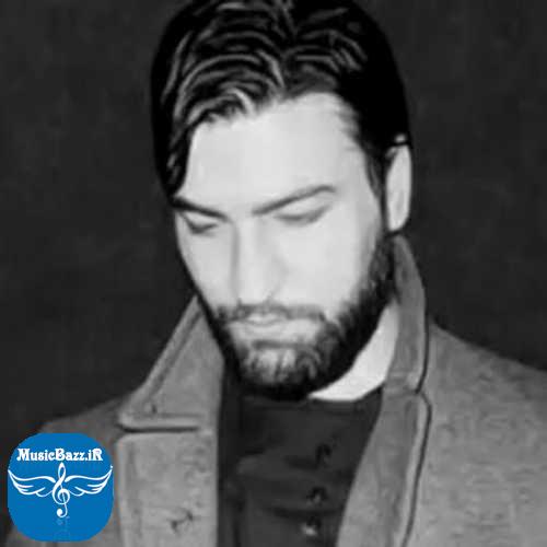 دانلود مداحی سید جواد ذاکر بی تو می میرم بی تو می میرم