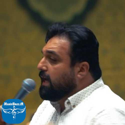 دانلود مداحی مهدی لیثی هوای کربلا زده به سرم