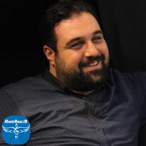دانلود مداحی مهدی لیثی طول هجران