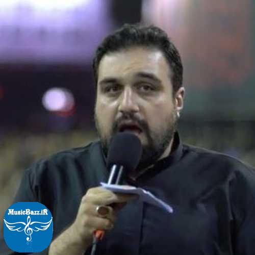 دانلود مداحی مهدی لیثی یا زینب