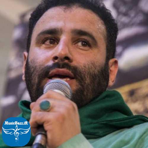 دانلود مداحی مهدی میرداماد ماه محرم آمد دلها شد عاشورایی