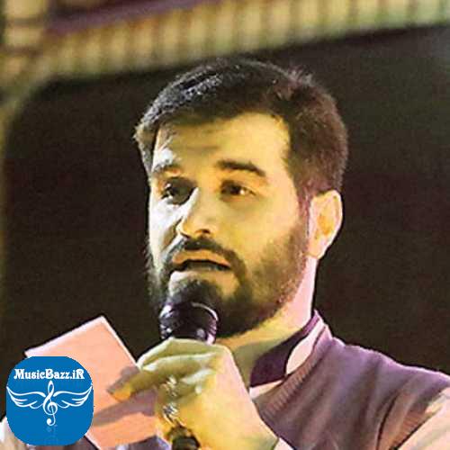دانلود مداحی میثم مطیعی هر دم به گوشم می رسد آوای زنگ قافله