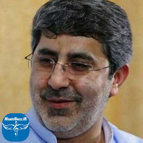 دانلود مداحی محمدرضا طاهری حسین حسین که میگم