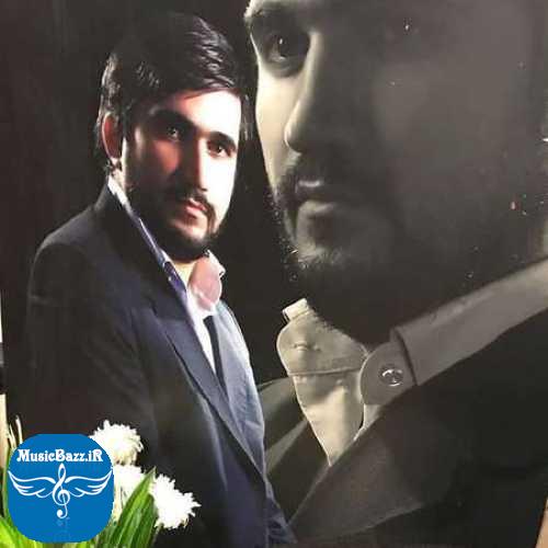 دانلود مداحی محمد باقر منصوری یخلمشام مقتلده