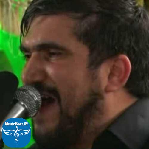 دانلود مداحی محمد باقر منصوری روضه قتلگاه