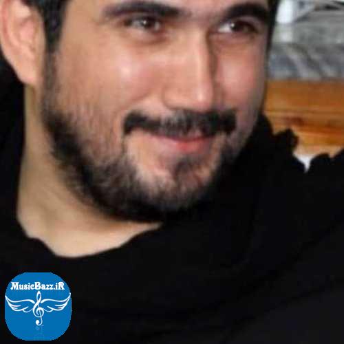 دانلود مداحی محمد باقر منصوری اشک امان وئرمدی