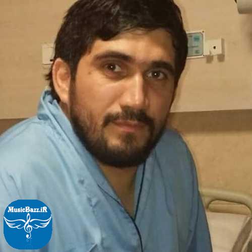 دانلود مداحی محمد باقر منصوری جانلار اولا قربان او ایثاروه یا عباس