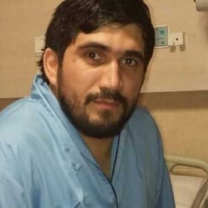 دانلود مداحی محمد باقر منصوری کوچ اسرا به شام