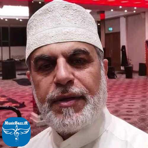 دانلود مداحی نزار قطری علی والعباس