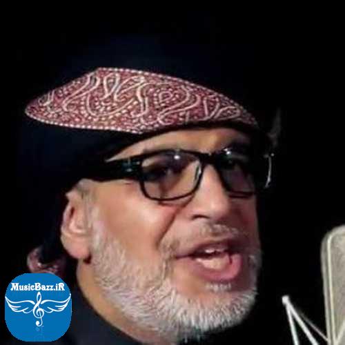 دانلود مداحی نزار قطری راه عشق