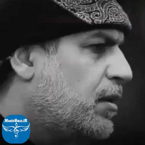دانلود مداحی نزار قطری صوت الملایین