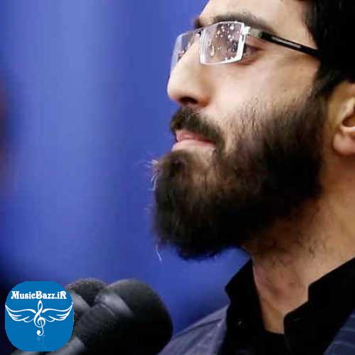 دانلود مداحی رضا نریمانی بازم وعده ای عاشقونه دلها را بهم