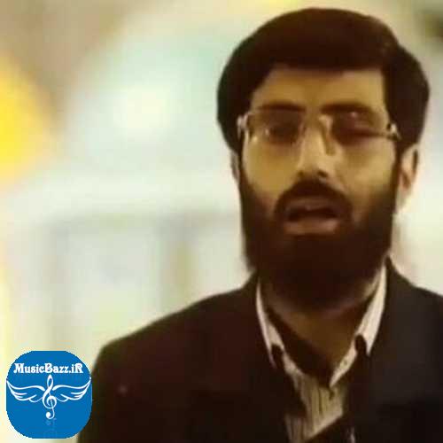 دانلود مداحی رضا نریمانی همه عالم میدونن که دخترا بابایین