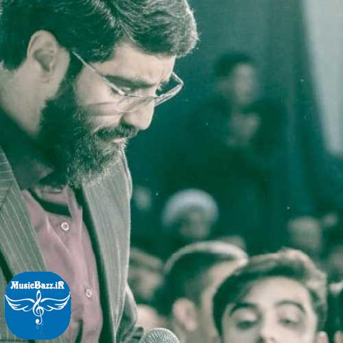 دانلود مداحی رضا نریمانی ستاره ها شبیه ماه یه حال دیگه دارن این شبها