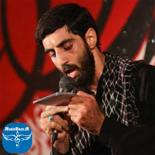 دانلود مداحی رضا نریمانی یار رو سفیدم