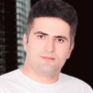 دانلود آهنگ علی میرزایی  سرونی