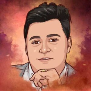 دانلود آهنگ احسان علیانی  سیاه چشمون