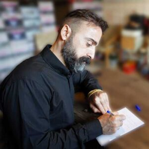 دانلود آهنگ هیوا شریفی  جیایی