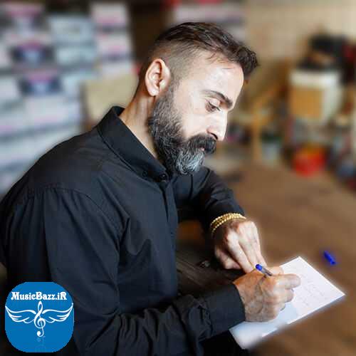دانلود آهنگ هیوا شریفی  جیایی
