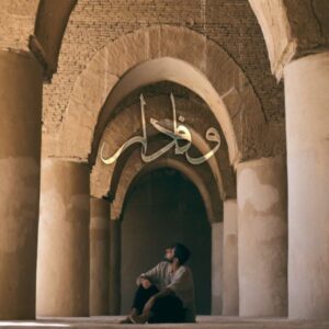 دانلود آهنگ سینیون وفادار