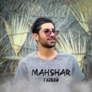 دانلود آهنگ فرنام محشر